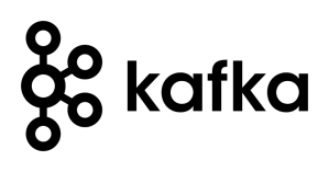 kafka-logo-wide